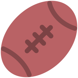 Rubgby icon