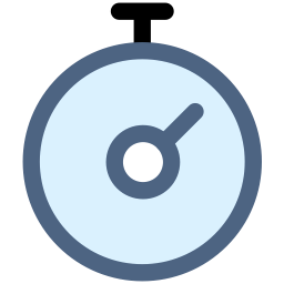 Stopwatch icon