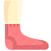 sport icon
