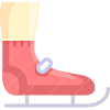 sport icon
