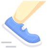 sport icon