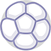 sport icon