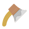 Axe icon