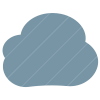 travelgo icon