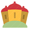 travelgo icon