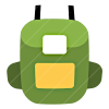 travelgo icon