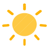 travelgo icon