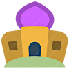 travelgo icon