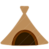 travelgo icon