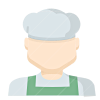 Chef icon