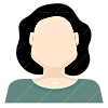 Mama icon