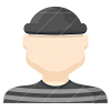 Thief icon