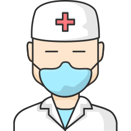 Doctor icon