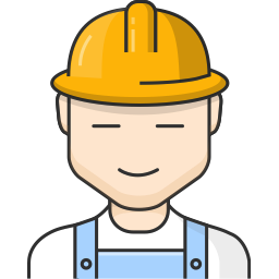Workman icon