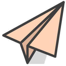 Delivery icon