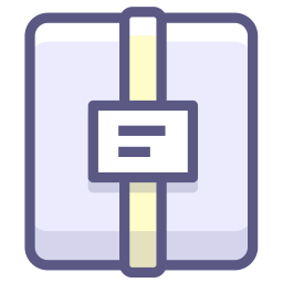 Package icon