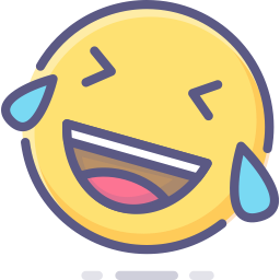 Face-Joy-OF-Tears-With icon