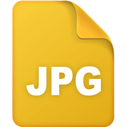 File-Jpg icon