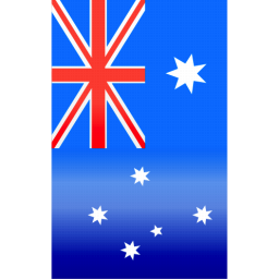 Australia icon