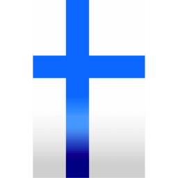 Finland icon