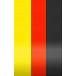 Germany icon