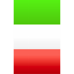 Italy icon