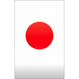Japan icon