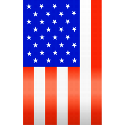 United-States icon