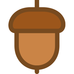 Pine-Cones icon