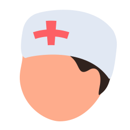 Doctor icon