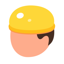 Engineer icon