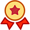 Excellent.png