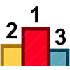 Ranks.png