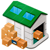 Storage.png