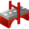 Bridge.png