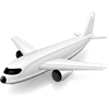 Flight.png