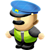 Police.png