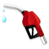 Supply.png
