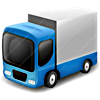 Truck.1.png