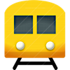 Underground.png