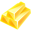 Gold.png