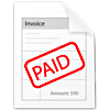 Invoice.png