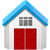 Storage.png