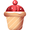 Cakes.png