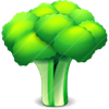 Cauliflower.png