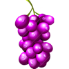 Grape.png