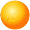 Orange.png
