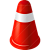 Block.png