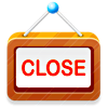 Close.png