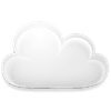 Cloud.png
